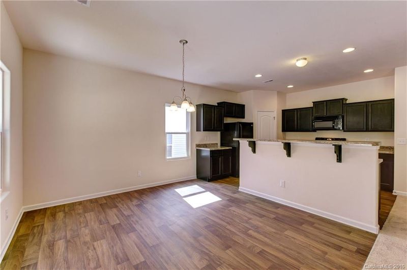 7218 Agava Ln #39, Charlotte, NC 28215