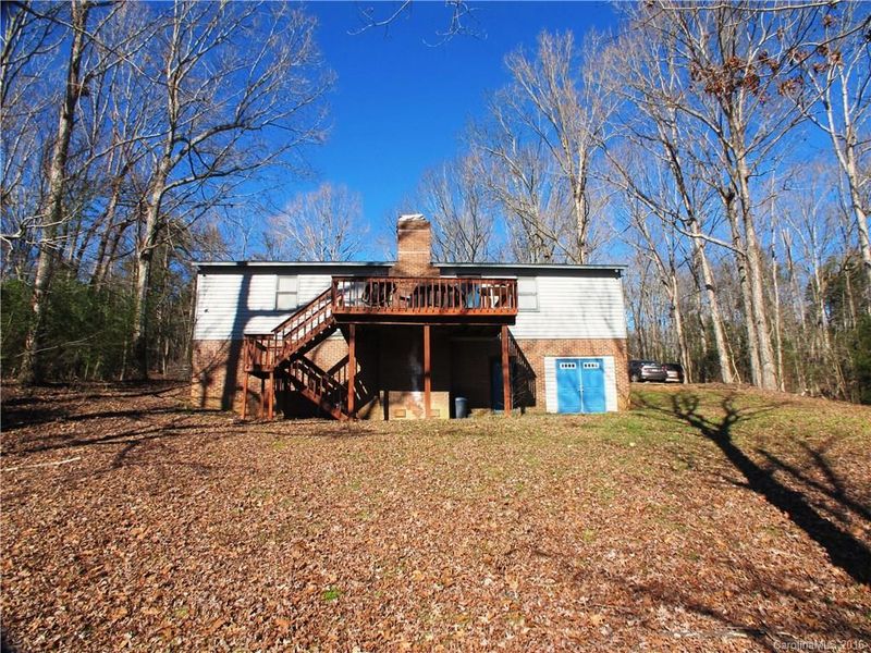 4981 Valita Rd, York, SC 29745