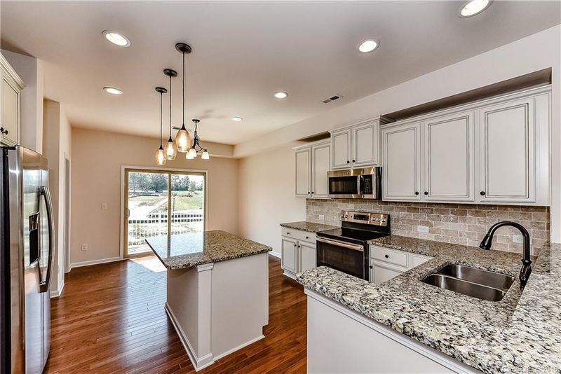 110 Layla Dr #CC-180, Tega Cay, SC 29708