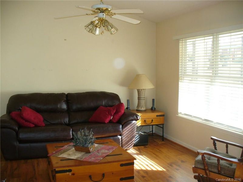 222 Hillside Ave, Concord, NC 28025