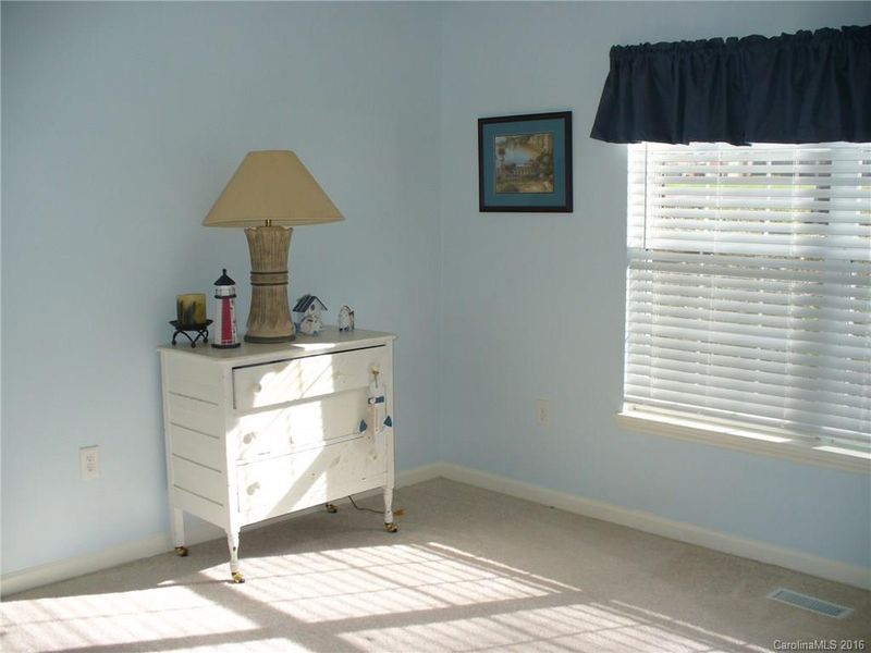 222 Hillside Ave, Concord, NC 28025