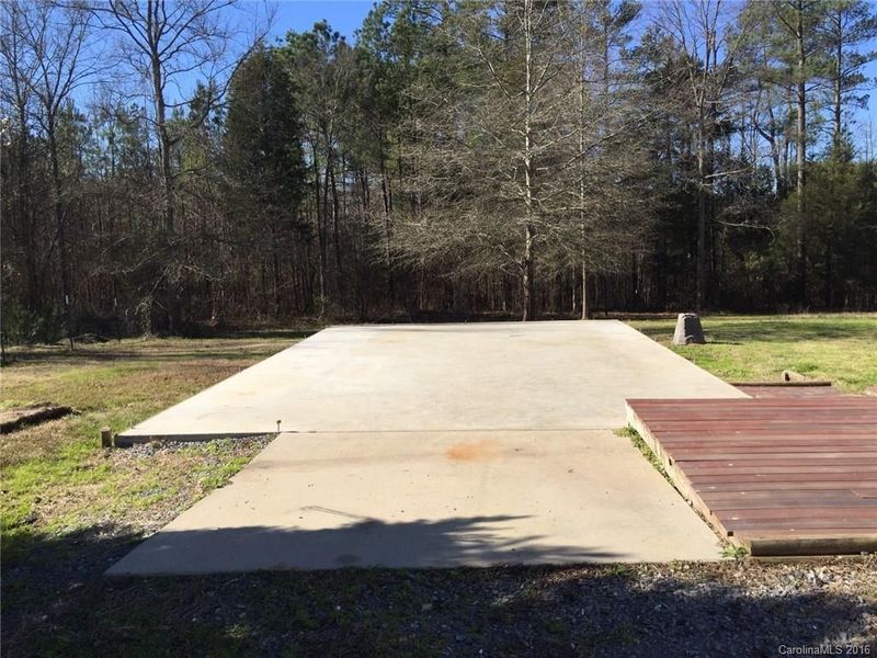 1434 Buford Ct, Rock Hill, SC 29730