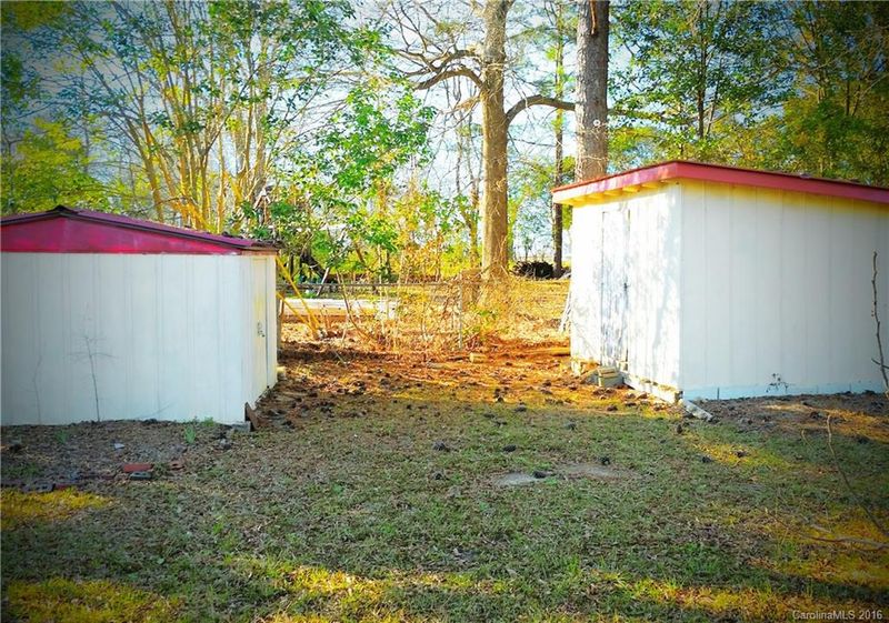 755 Cambridge Cir, Rock Hill, SC 29730