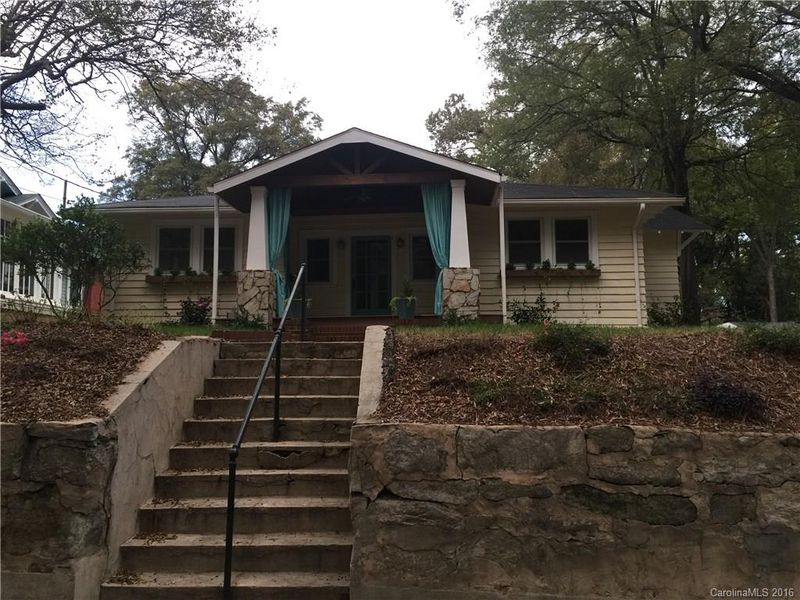 210 4th Ave, Gastonia, NC 28052
