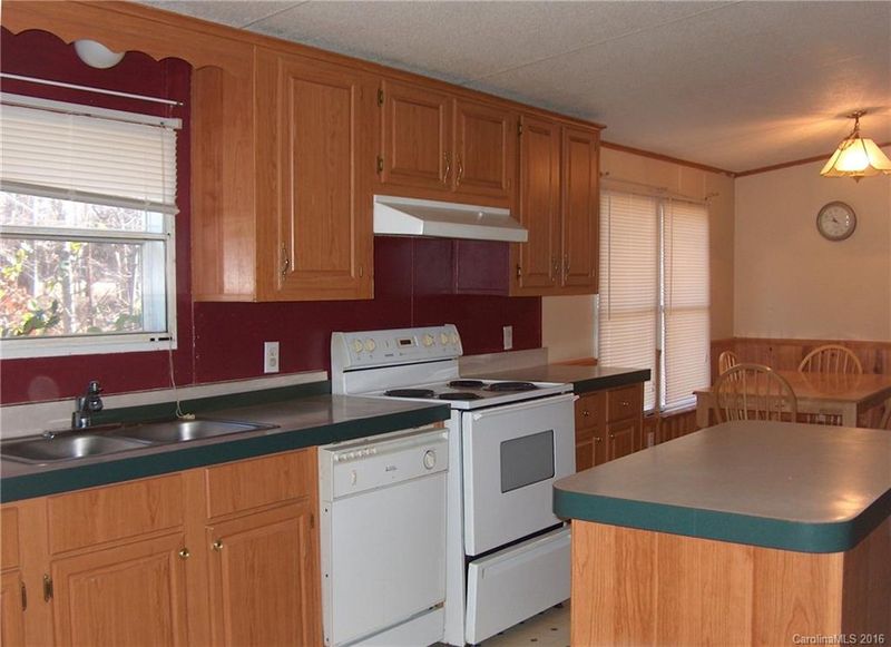 4431 Anderson Mountain Rd, Maiden, NC 28650