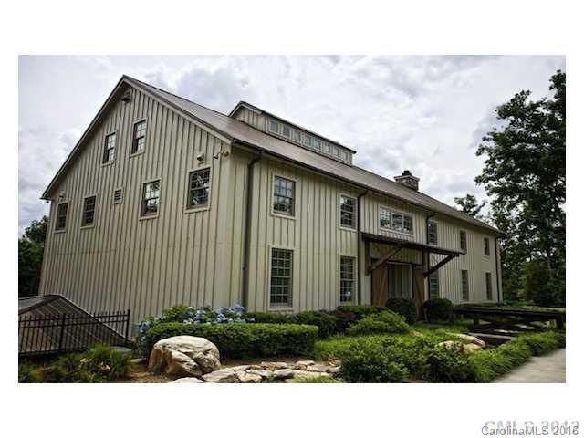 1825 Old Bennington Dr #766, Waxhaw, NC 28173
