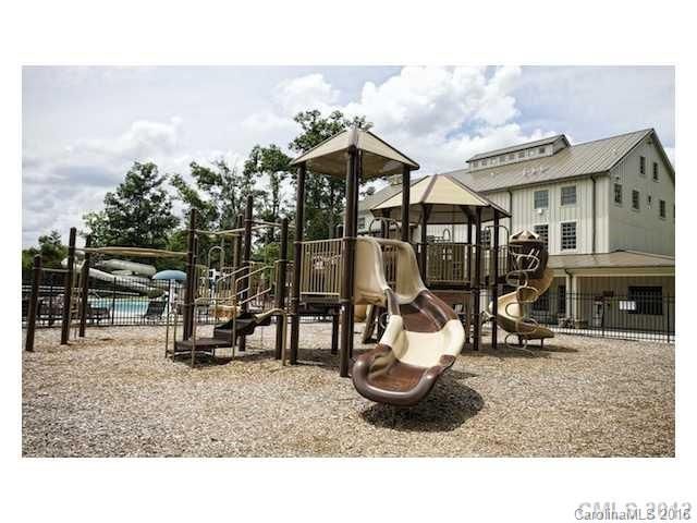 1825 Old Bennington Dr #766, Waxhaw, NC 28173