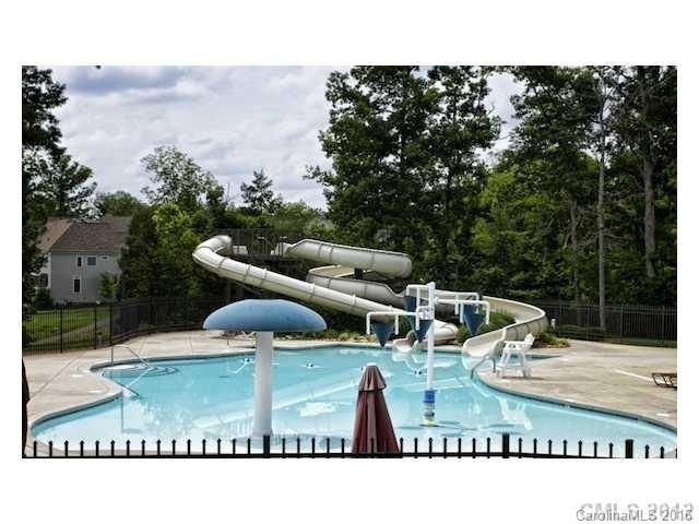 1825 Old Bennington Dr #766, Waxhaw, NC 28173