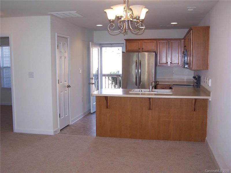 729 Waterfall Way #126, Clover, SC 29710