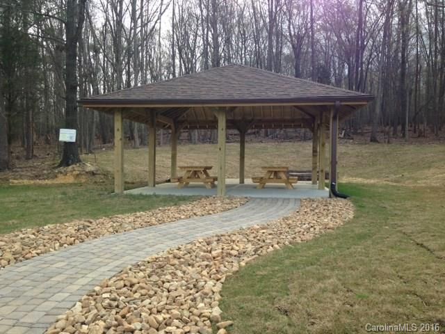 2111 Stoney Pointe Cir Lot 17, Monroe, NC 28112
