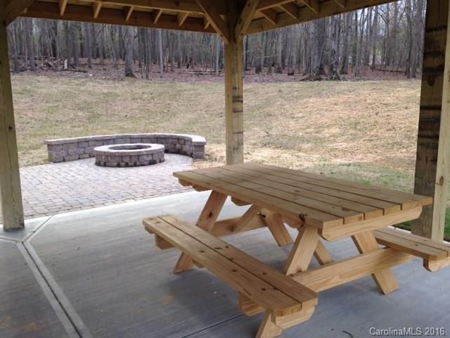 2111 Stoney Pointe Cir Lot 17, Monroe, NC 28112