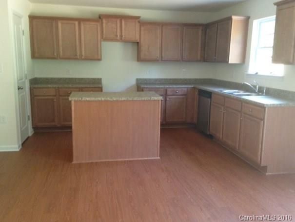 1929 Stoney Pointe Cir Lot 26, Monroe, NC 28112