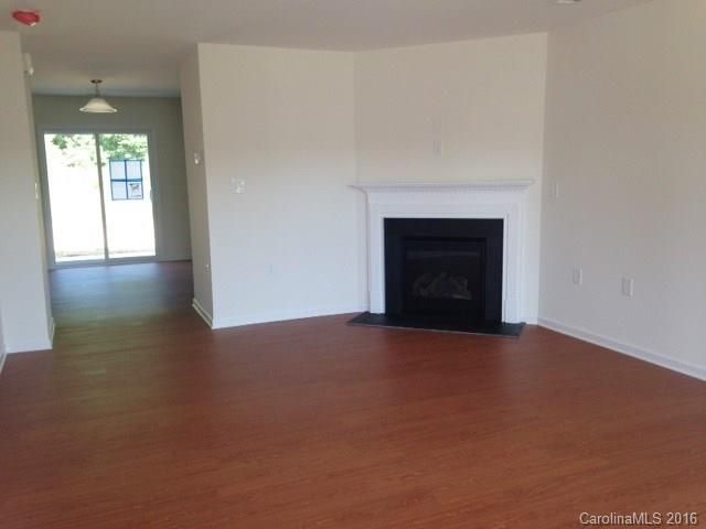 1929 Stoney Pointe Cir Lot 26, Monroe, NC 28112