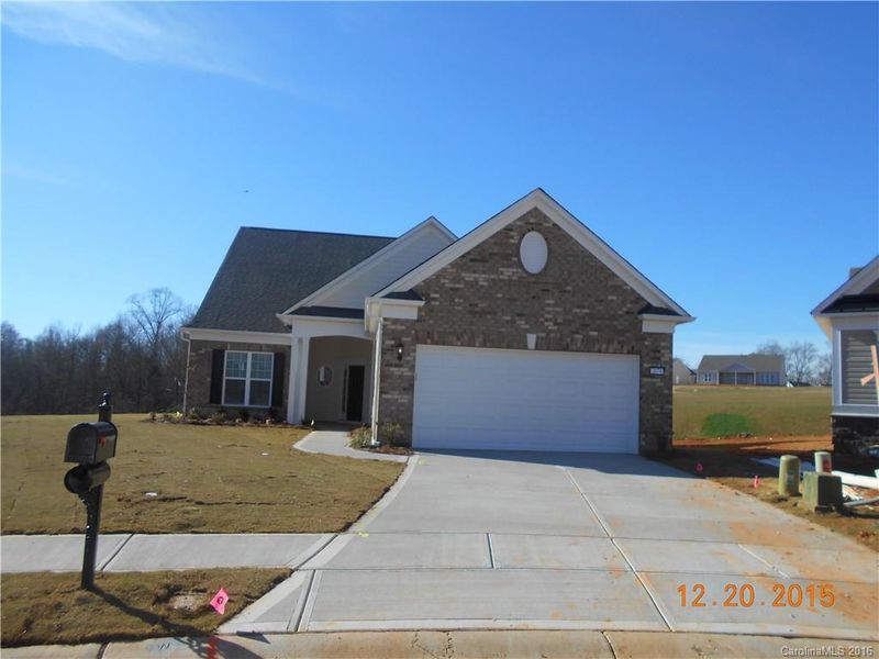 2044 Vermount Way #03856, Fort Mill, SC 29707