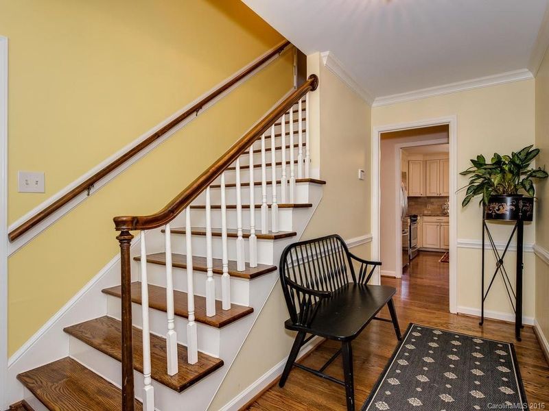 4900 Pine Ridge Rd, Charlotte, NC 28226