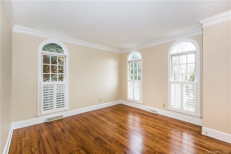 7604 Compton Ct, Charlotte, NC 28270
