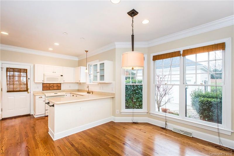 7604 Compton Ct, Charlotte, NC 28270