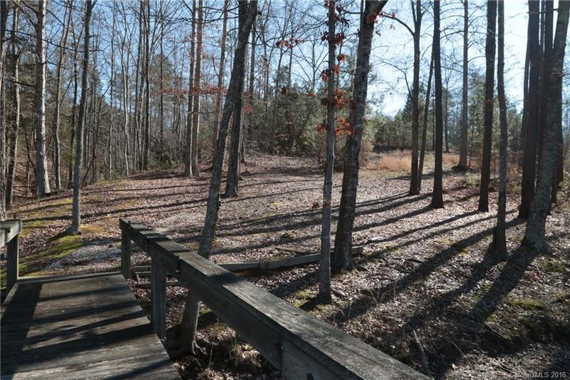 2143 Seaside Rd, York, SC 29745