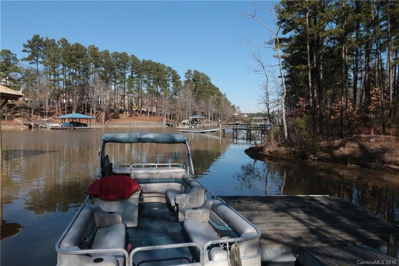 2143 Seaside Rd, York, SC 29745