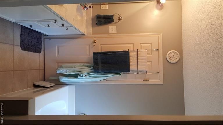 3804 Lawrence Ct, Monroe, NC 28110