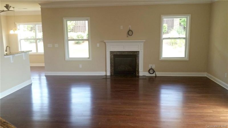 8406 Loxton Cir #539, Charlotte, NC 28214