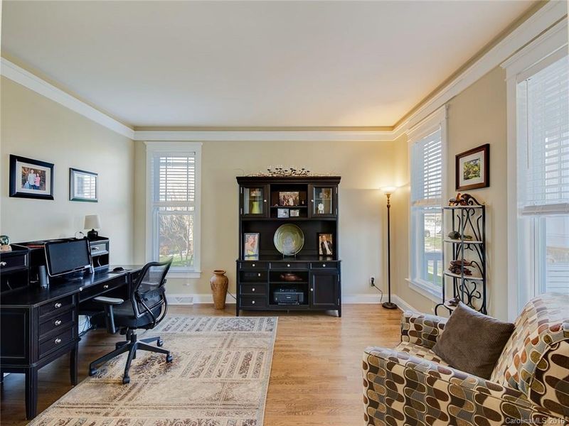 3000 Thayer Dr, Waxhaw, NC 28173