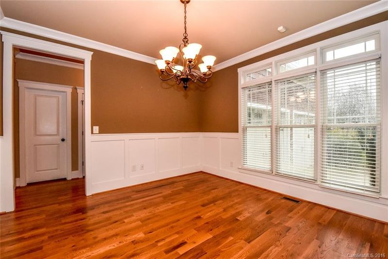 7012 Norman Island Dr, Cornelius, NC 28031