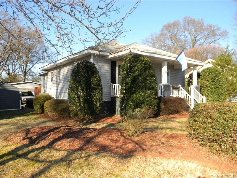 112 Live Oak Ave, Belmont, NC 28012