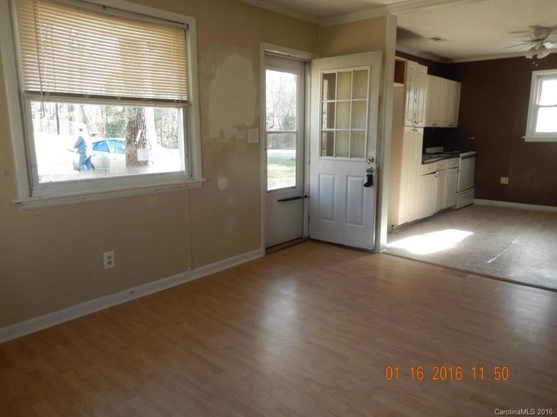 126 Oakland Rd, Belmont, NC 28012