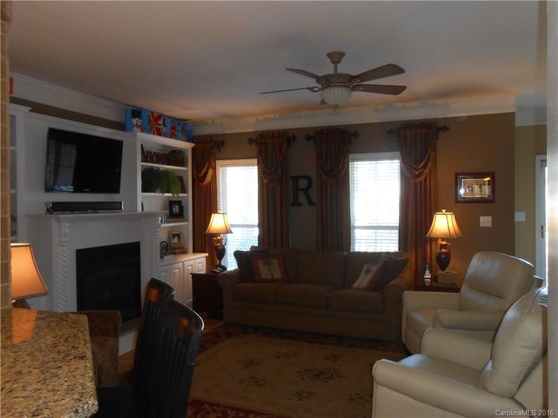 1749 Shamrock Ave, Lancaster, SC 29720