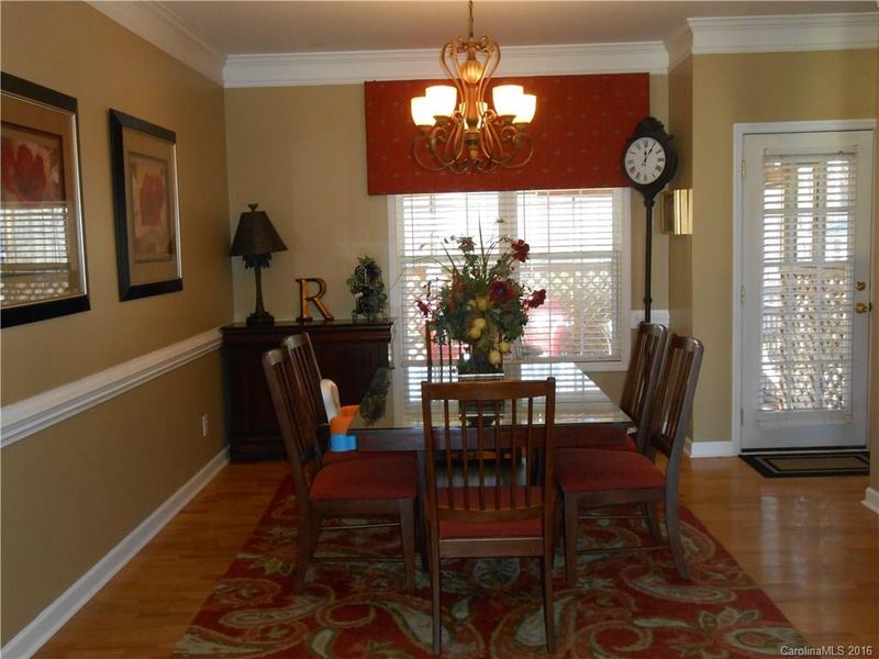 1749 Shamrock Ave, Lancaster, SC 29720