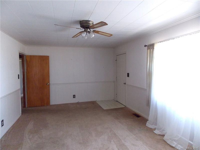 220 Community Ln, Lancaster, SC 29720