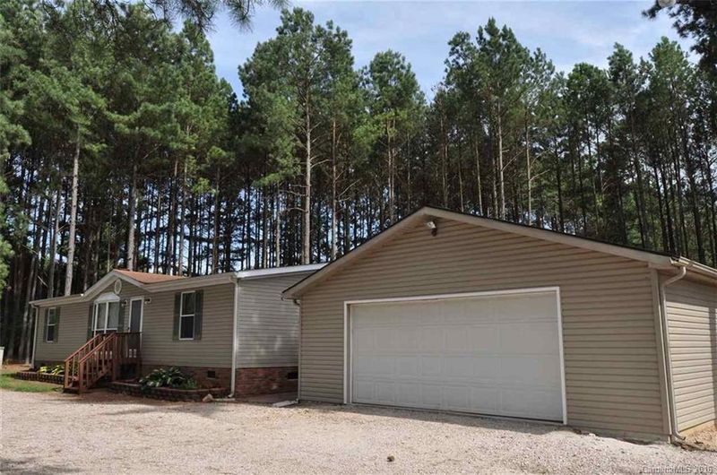 1881 Grant Rd, Chester, SC 29706