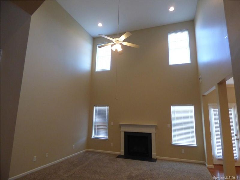 1237 Afternoon Sun Rd, Matthews, NC 28104