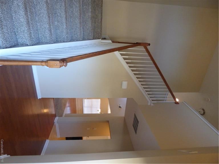 1237 Afternoon Sun Rd, Matthews, NC 28104