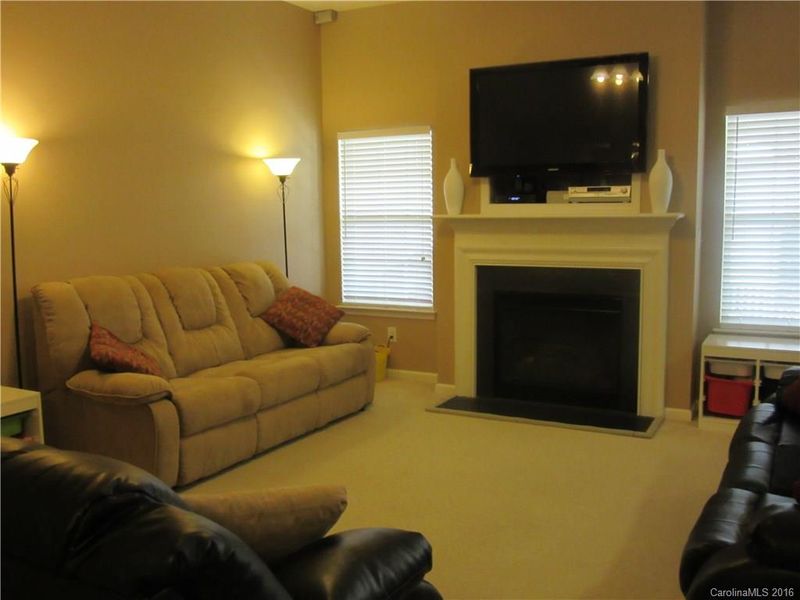 1265 Turning Leaf St NW, Concord, NC 28027