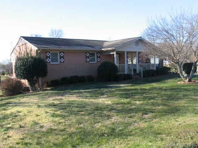 205 Ridge Dr, Mount Holly, NC 28120