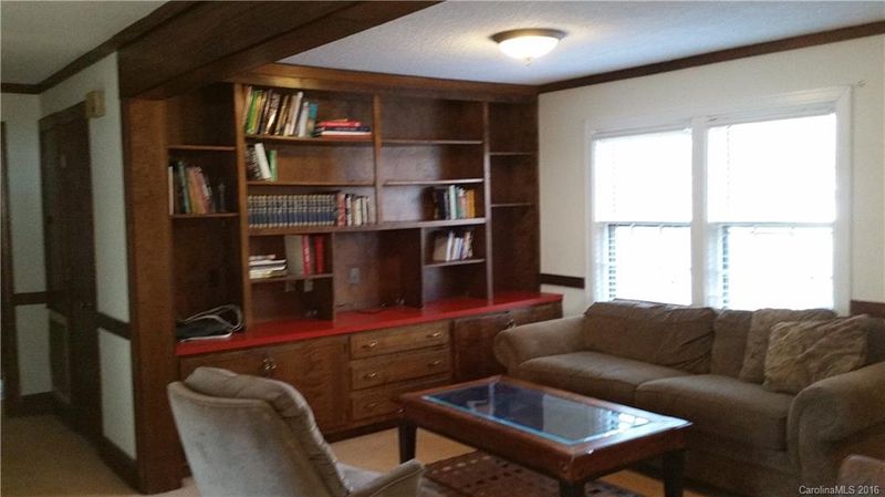 123 W Oak St, Fort Mill, SC 29715