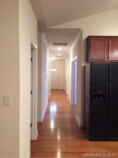 1230 Curry Way, Matthews, NC 28104
