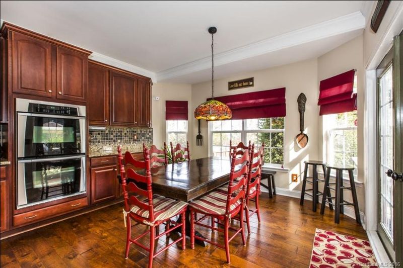 6740 Evanton Loch Rd #33, Charlotte, NC 28278