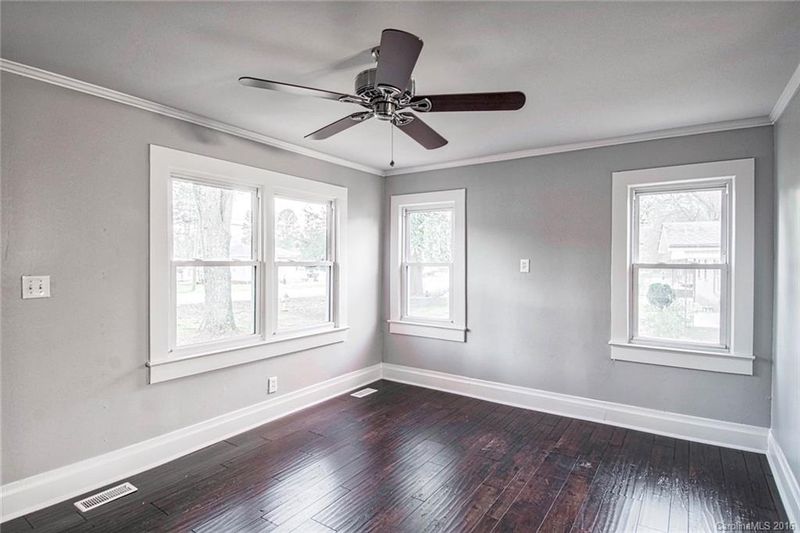 97 Liske Ave, Concord, NC 28027