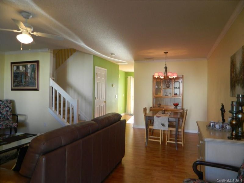 3086 Caldwell Ridge Pw #3086, Charlotte, NC 28213