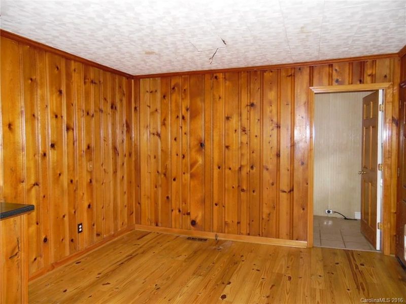 2106 Pinckney Rd, Chester, SC 29706