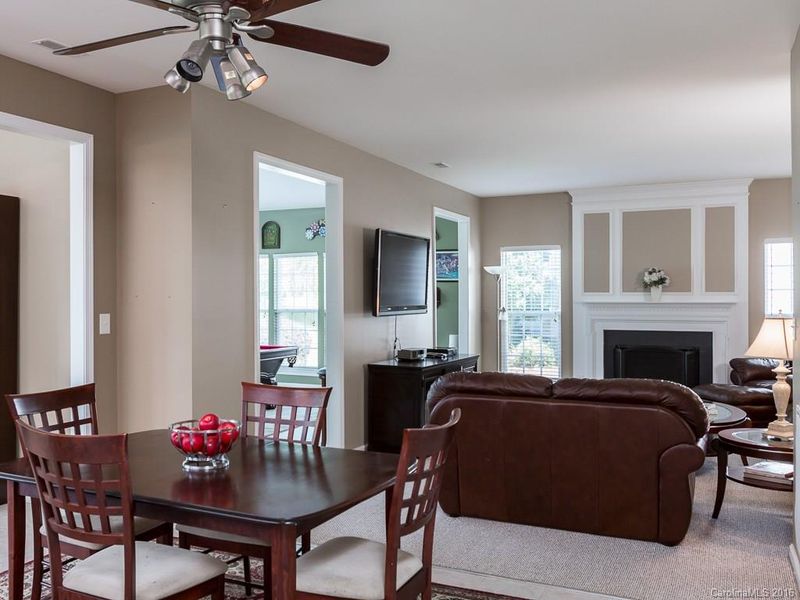 623 Circle Trace Rd, Wesley Chapel, NC 28110