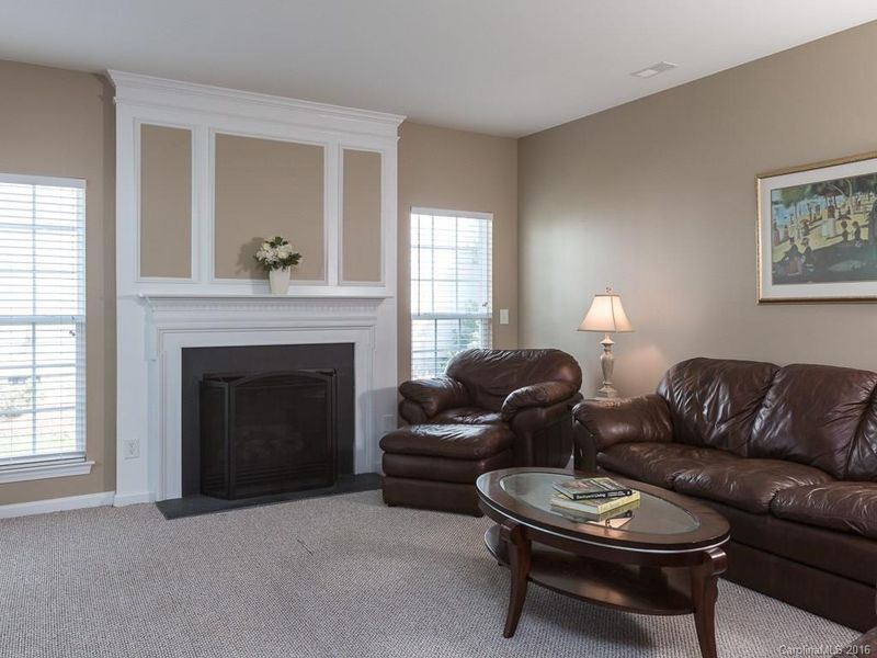 623 Circle Trace Rd, Wesley Chapel, NC 28110