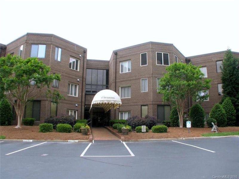 84 Lake Concord Rd #V, Concord, NC 28025