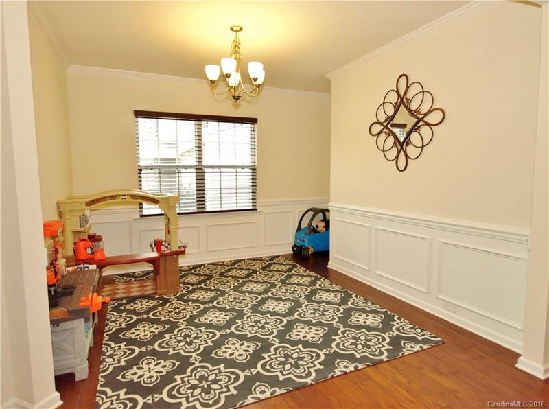 10659 Sapphire Trl, Davidson, NC 28036