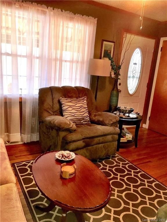 269 Kimmon Rd, Harmony, NC 28634