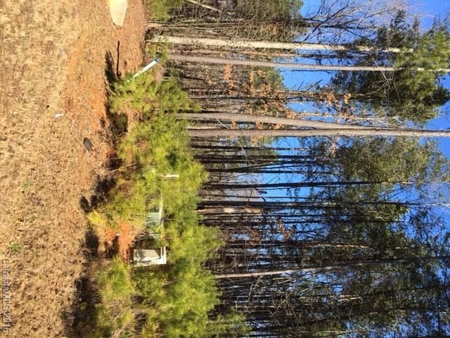 000 Park Crest Dr #662, Troutman, NC 28166