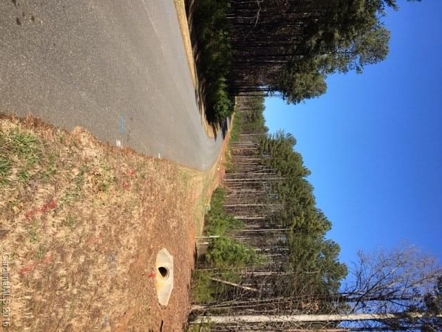 000 Park Crest Dr #662, Troutman, NC 28166